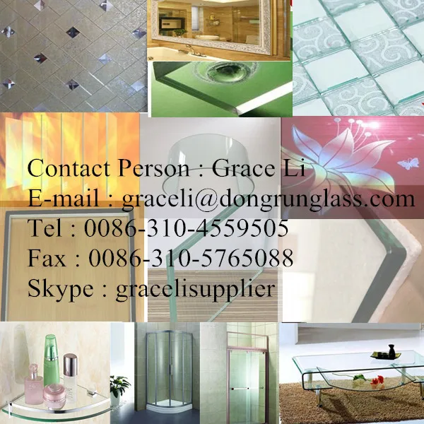 Antideslizante Mosaico De Delfines Vidrio Mosaicos Para El Baño De