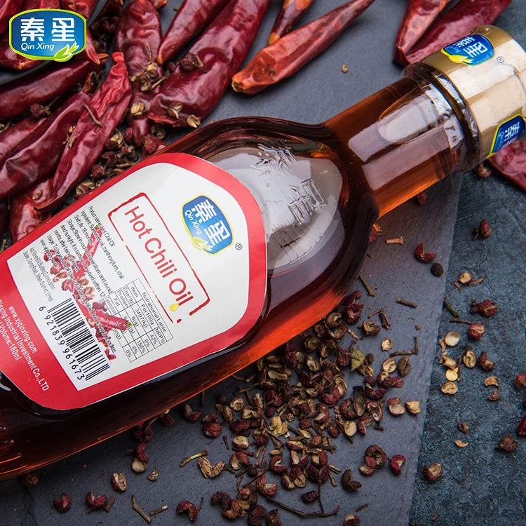 Hot Pepper Red Chili Seed Oil Buy Hot Chili Oil,Red Chili Oil,Hot