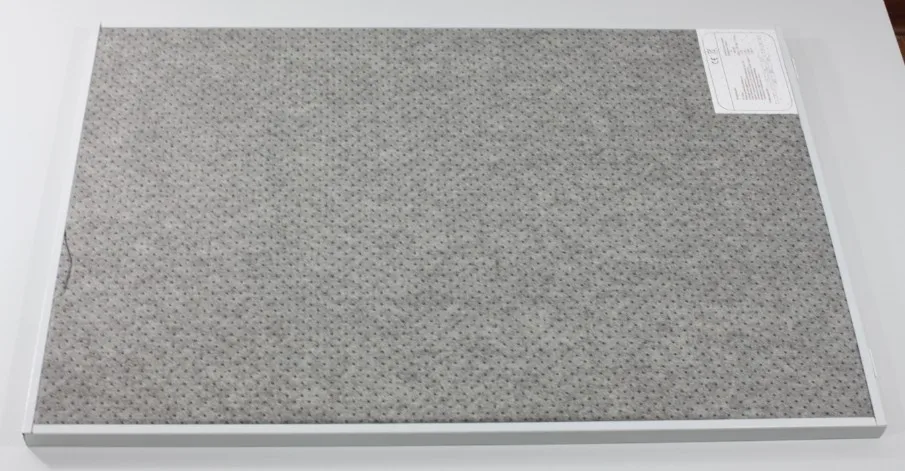 Thermostat weit infrarotstrahler infrarot heizung panel wand ...
