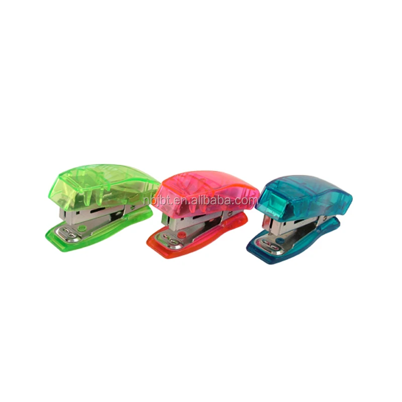 Animal Stapler,Cartoon Stapler,Mini Stapler - Buy Animal Stapler ...