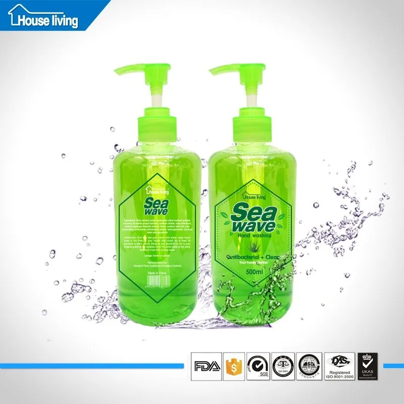 500ml Free Sample Brand Names Of Liquid Hand Wash Raw Material - Buy Liquid  Hand Wash Raw Material,Liquid Hand Wash,Brand Names Of Liquid Hand Wash  Product on Alibaba.com