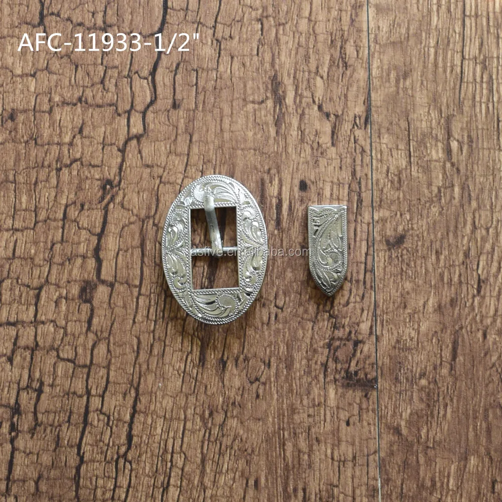 AFC-11933-12mm (2)_.jpg