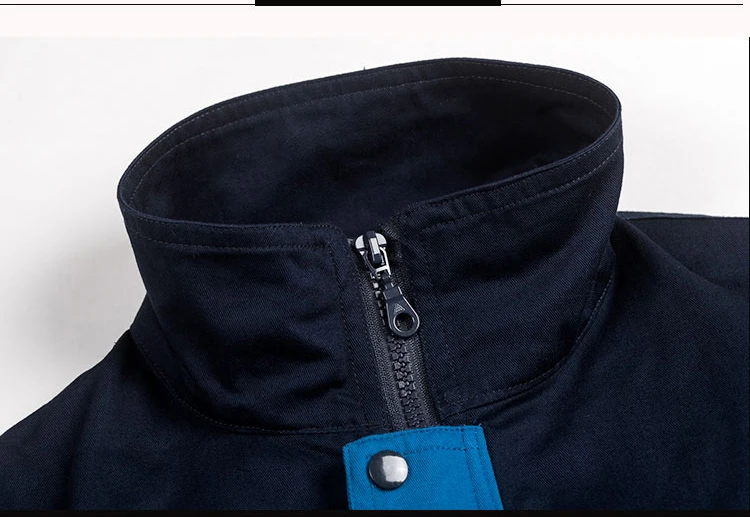 Winter Jacket And Pants Workwear For Factory Worker Uniform Buy