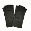 /product-detail/health-care-copper-gloves-anti-arthritis-hands-half-finger-compression-copper-gloves-60819898300.html