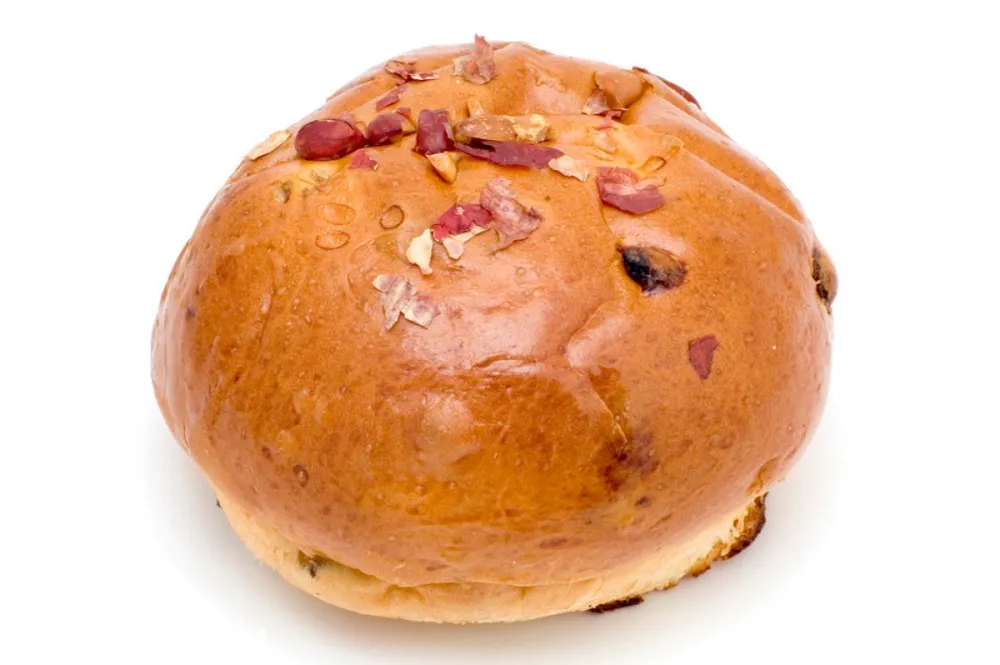 desiccated coconut charcoal powder coconut water powder