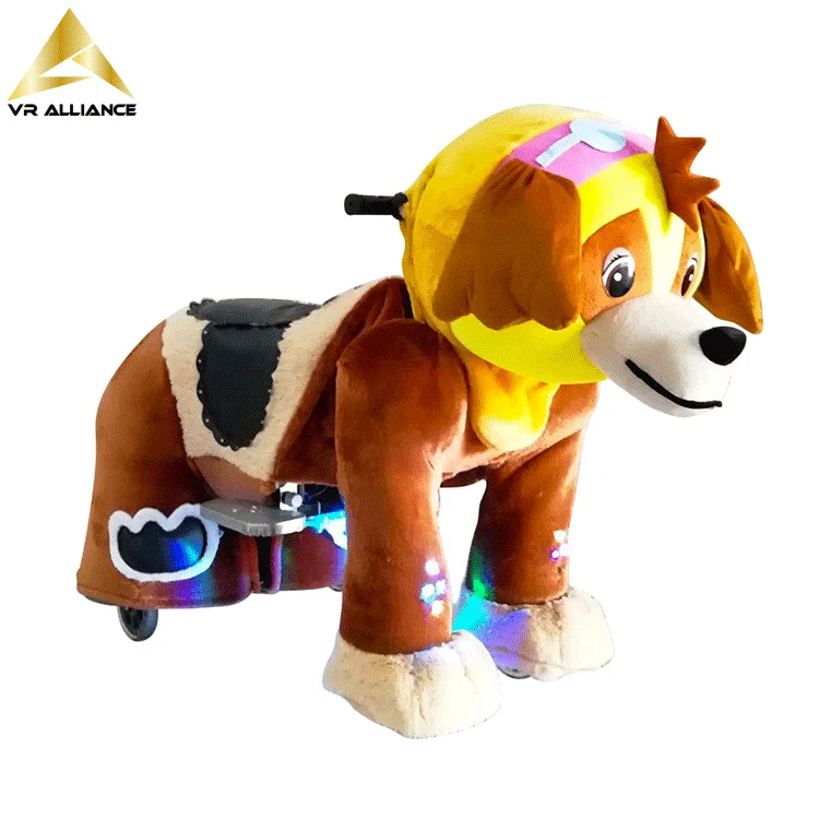 Ride On Toy (5).png