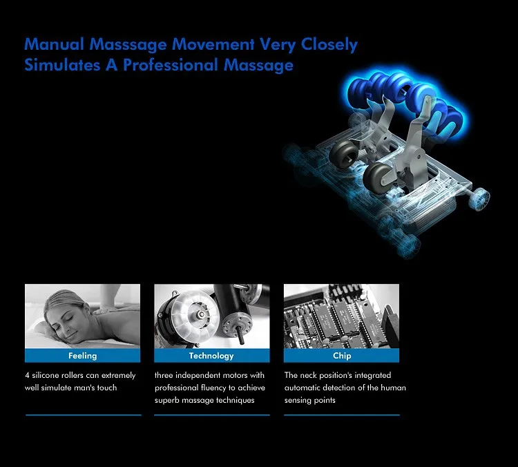 back massage hands 06