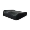 /product-detail/economical-pu-rebound-memory-foam-wheelchair-seat-cushion-car-seat-office-chair-60827868324.html