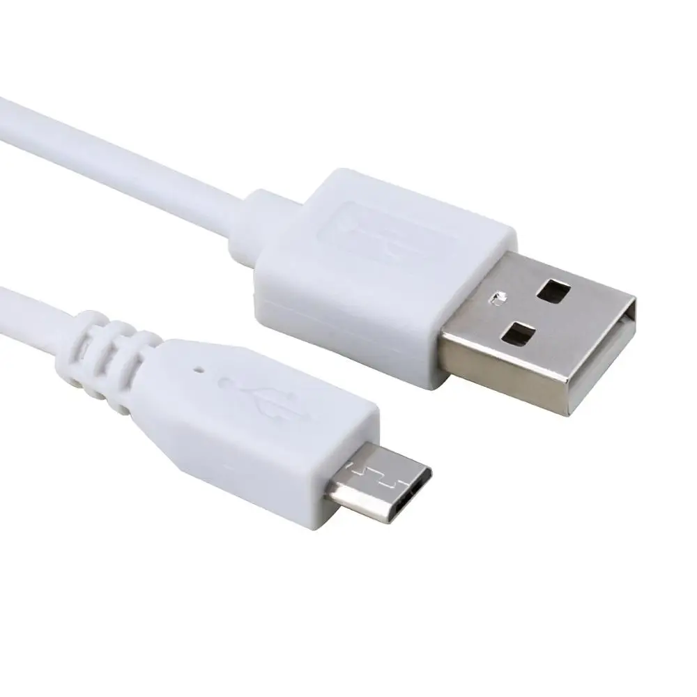 data usb cable