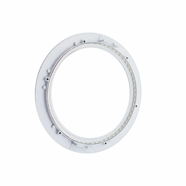 anzhuangyuan (7).jpg