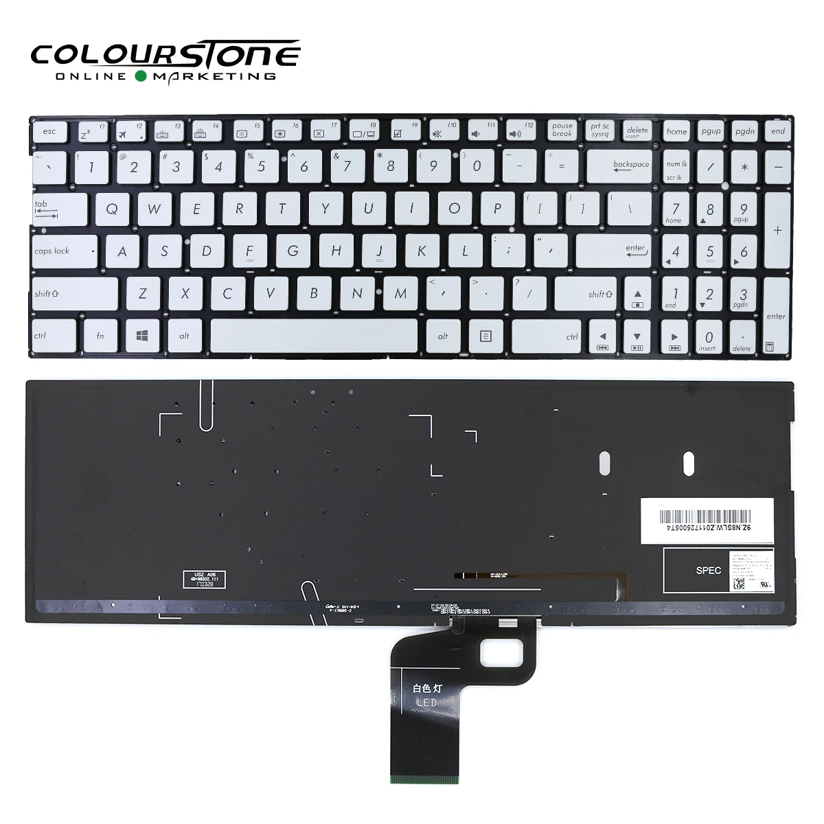 UX560 laptop keyboard (1).jpg