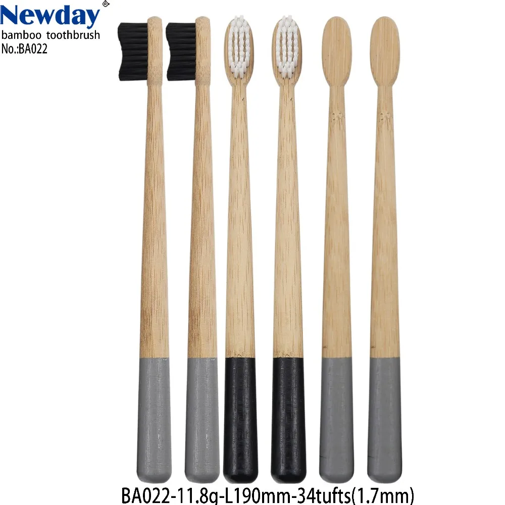 BA022-BT-181129 (1)a