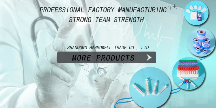 disposable oral syringe