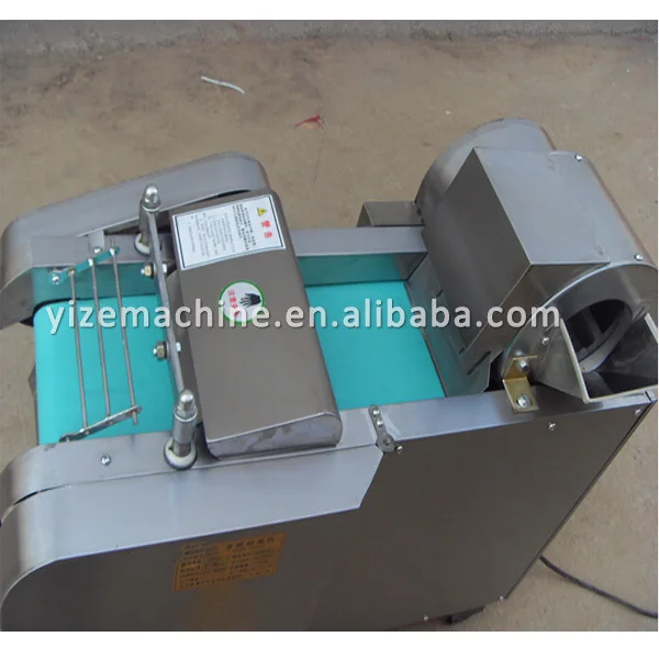 multifunctional chinese vegetable cutter   vegetable cutting machine  (11).jpg