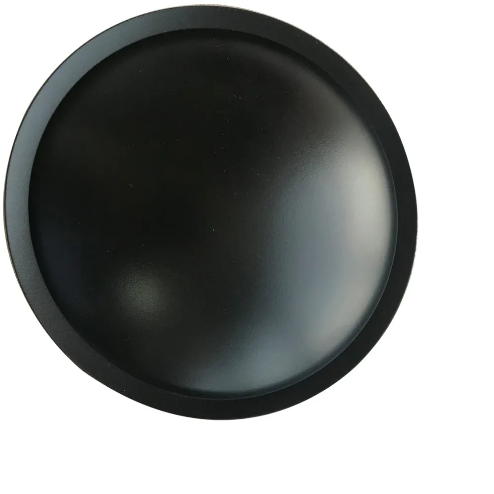 150mm Dust Cap Speaker Cone Buy Speaker Parts Speaker Dust Cap 150mm-dust-cap-speaker-cone-buy-speaker-parts-speaker-dust-cap