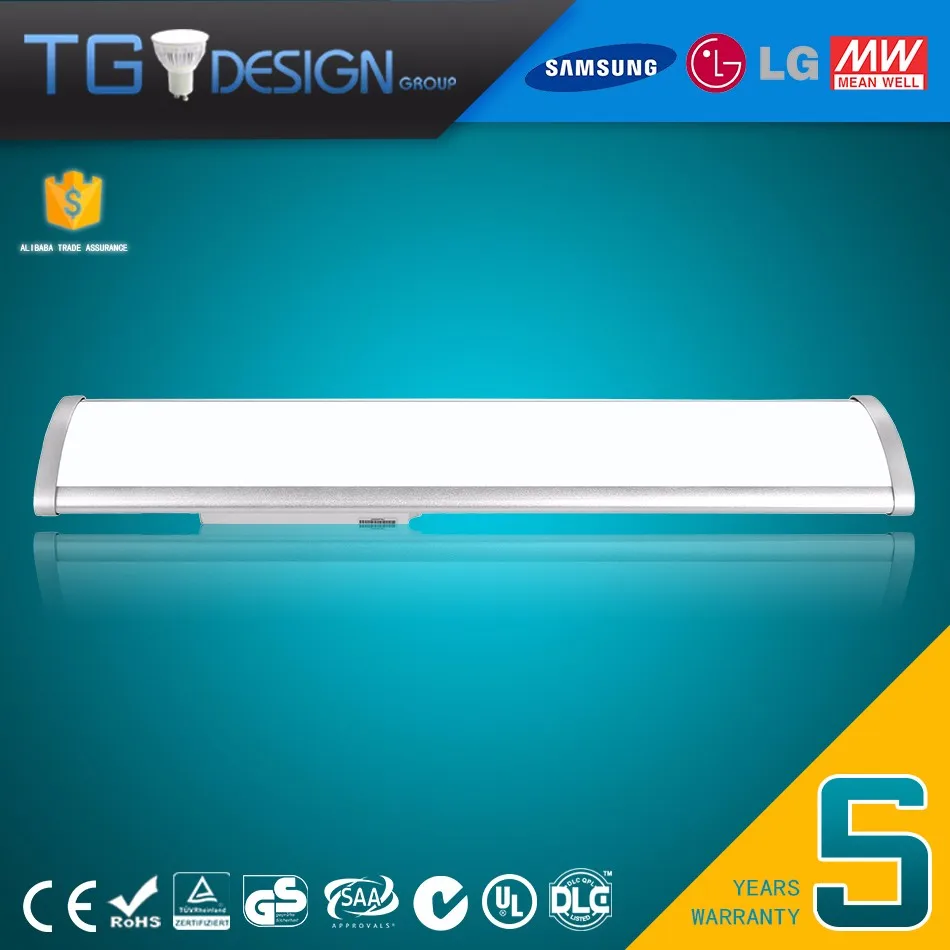 LED Low Bay Lighting.jpg