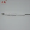 Ignitor Spark Alumina Ceramic Ignition Electrode for Gas Burner