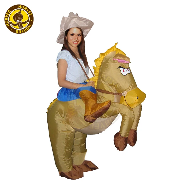 inflatable costume.jpg