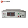 HCS-105A Adjustable High Frequency Reference Ballast HCS-105A is an Equivalent Test Method which is economic solution