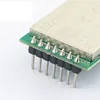 LoRa long range sx1278 iot rf tx rx 433mhz modbus wireless transmitter and receiver module