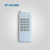 High Power RF Wireless long distance Remote Control KL1000-12C/15C