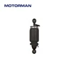 Heavy duty trucks air suspension parts front air spring For Cabin MAN TGA OEM: 85417226008 135194 85417226014
