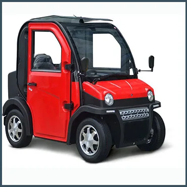 electric car-6.jpg