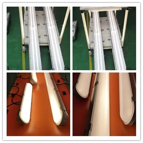 TRI-PROOF LIGHT.jpg