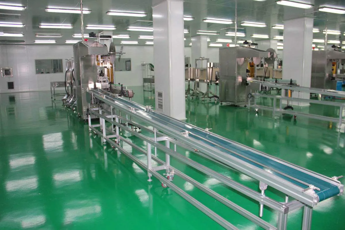 工厂供应 cbd 油注射器包装盒玻璃注射器 cbd 油包装 vape 汽化盒