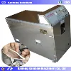 Unique patented appearance fish descaler machine fish scale removing machine for fish killing