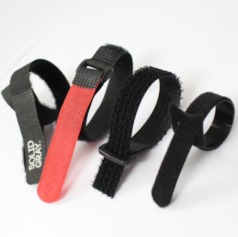 Турникет медицинский кровоостанавливающий cat. Straps. Ремни для крепления мотоцикла. Exfil. Baggz g-strap-4l - ремень гитарный, молния.