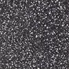 Terrazo stone design commercial space ceramic tiles for cloth shop