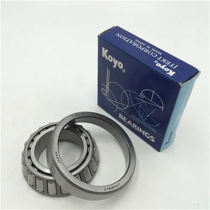 KOYO 5335 TAPER
