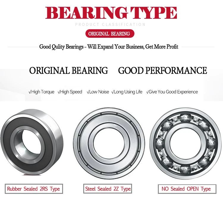 Life bearing. Подшипник 6202-2rsl SKF. Маркировка уплотнений подшипников. Маркировка SKF подшипников оригинал. Подшипник SKF 6205 2rsl.