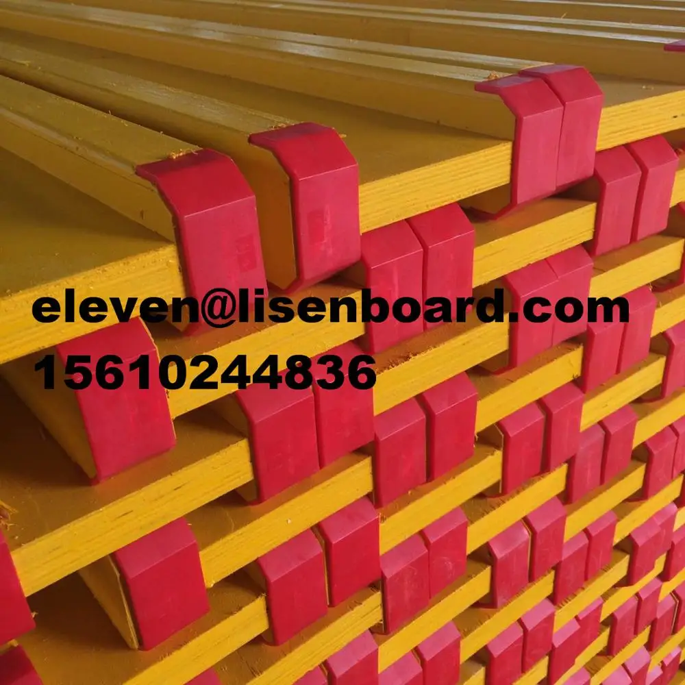 H Beam Size H20 Wood I Beams H16 Wood Beams For Sale Buy Wood I Beam