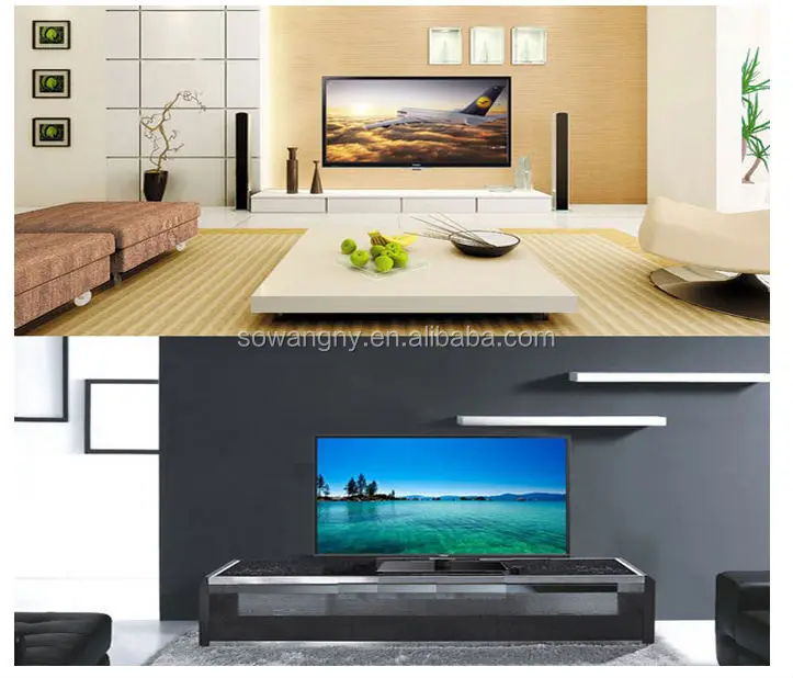 DNLND[U%$EDA_6WXOIYKQ{V