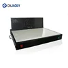 Auto Check Transponder ISO14443 Chip ID Card Inlay Testing Machine
