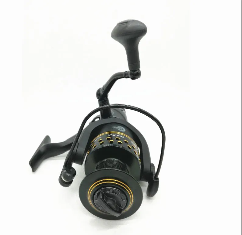 Daiwa Surf Casting Reel Fishing Saltwater Buy Saltwater Spinning