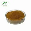 Chinese Herb Extract Manual Cultivation Herba Houttuyniae Extract