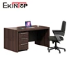 2018 new products Manufacturer supply company office desk table office