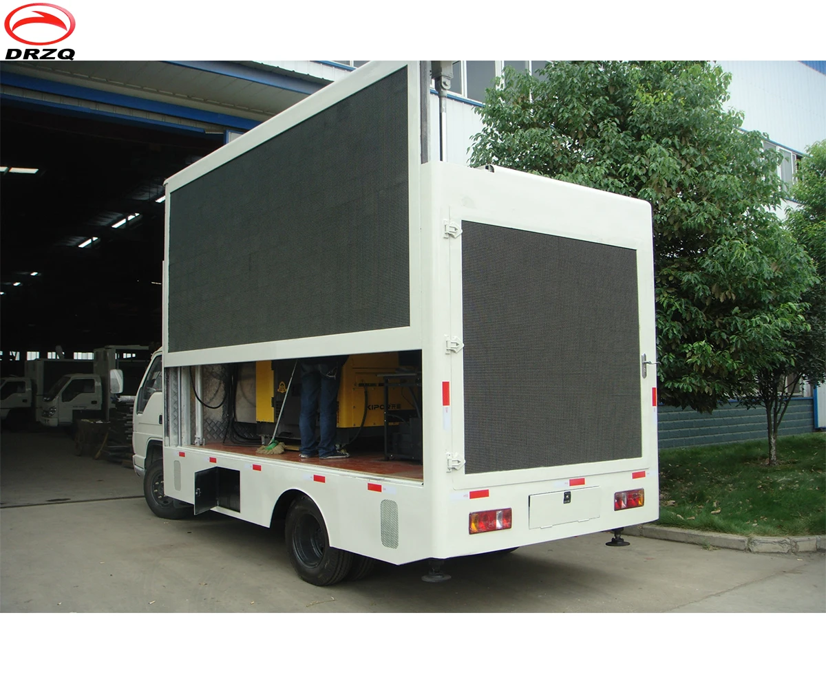 Duolika 3800 4