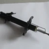 Hebei shock absorber 334361 specification shock absorber spring over shock