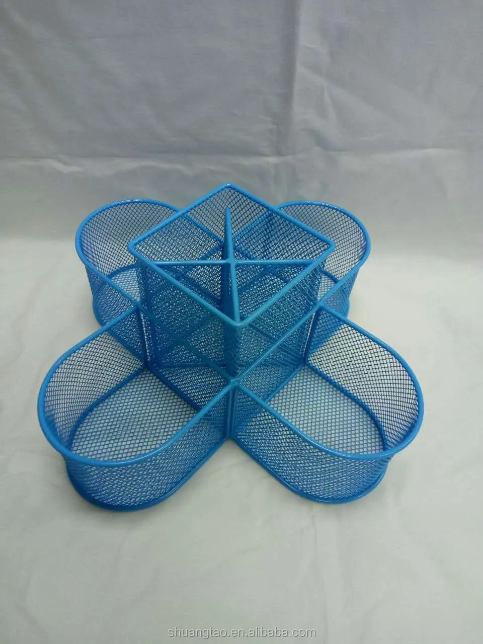 Expanded Metal Lowes Steel Grating,Expanded Metal Mesh Price Low