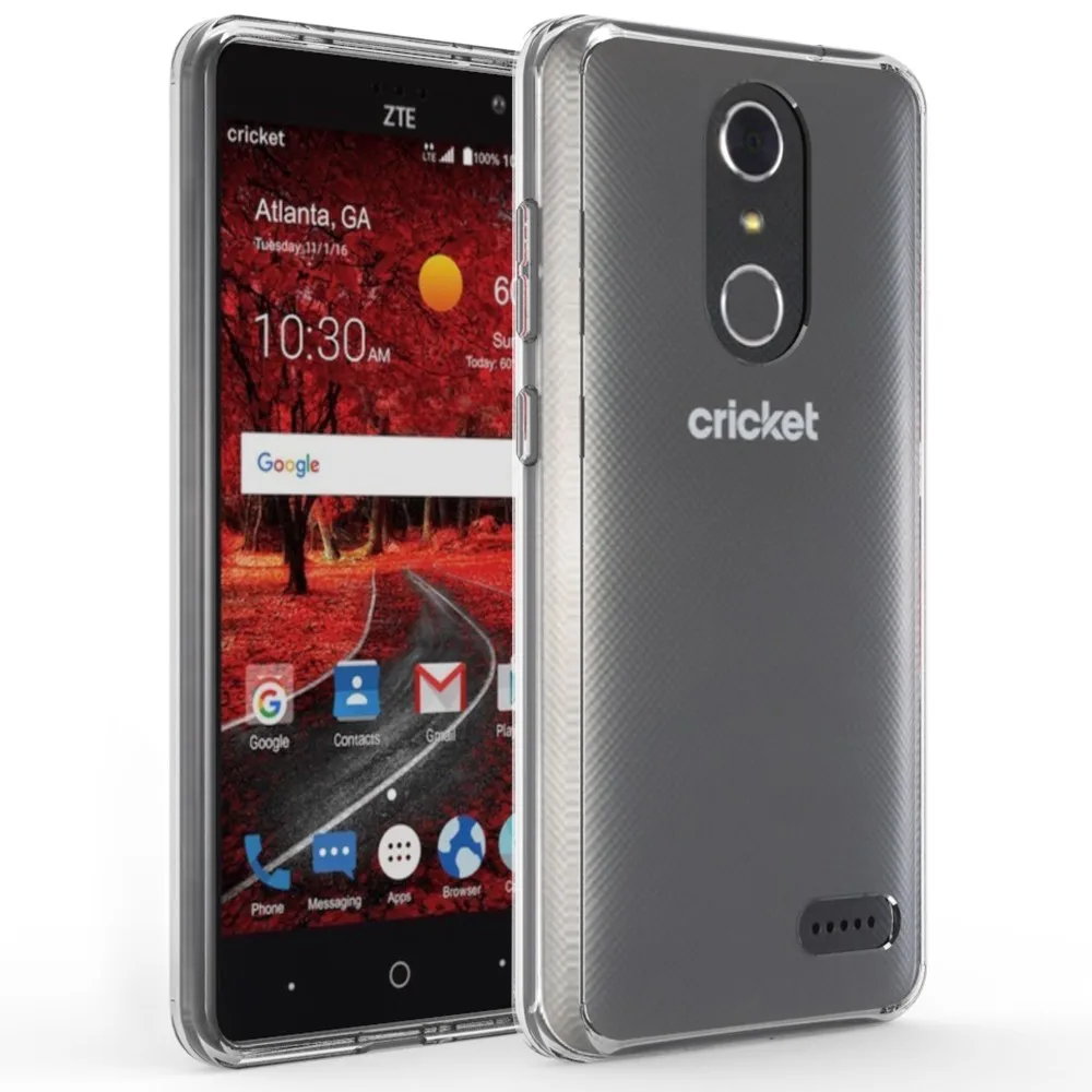Cell Phone Cricket, Cell Phone Cricket Suppliers and Manufacturers at Alibaba.com