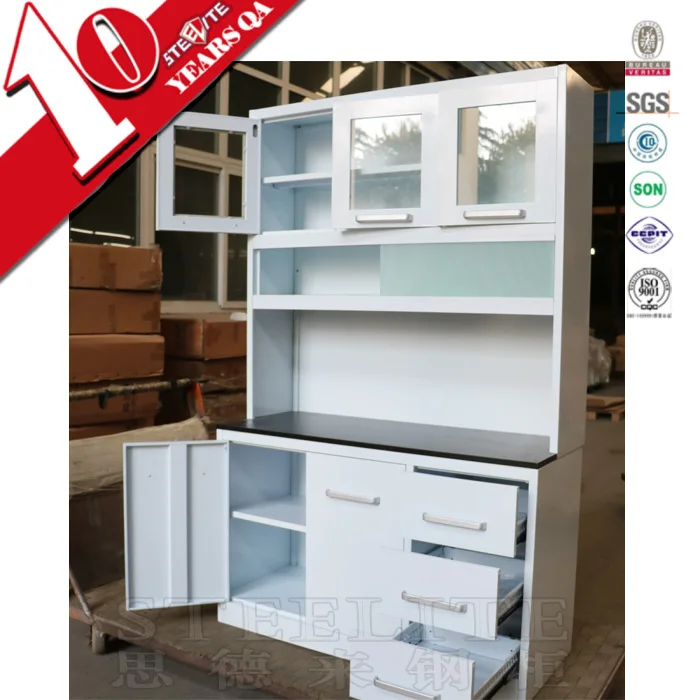 Günstige gebrauchte küchenschränke craigslist / China edelstahl