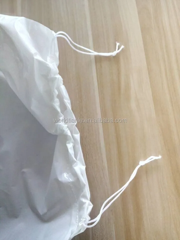 Laundry bag 2.jpg