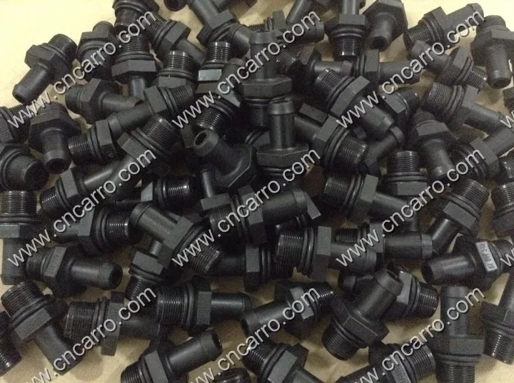 24516476 Chevrolet N300 N200 Sgmw Saic Wuling Válvula Pcv Buy