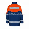 OEKOTEX 100 top quality 10000/10000 windproof waterproof breathable multi functional sail jacket