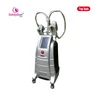 weight loss fat melting machine Body thinner, skin tightening, Fat reduction professional weight loss device