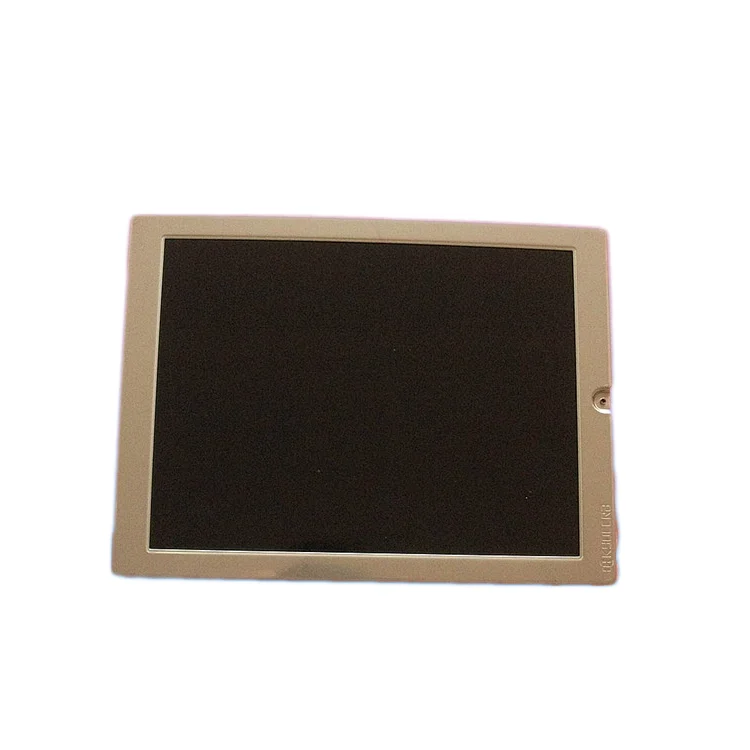 LOCA51001-0009(1).png
